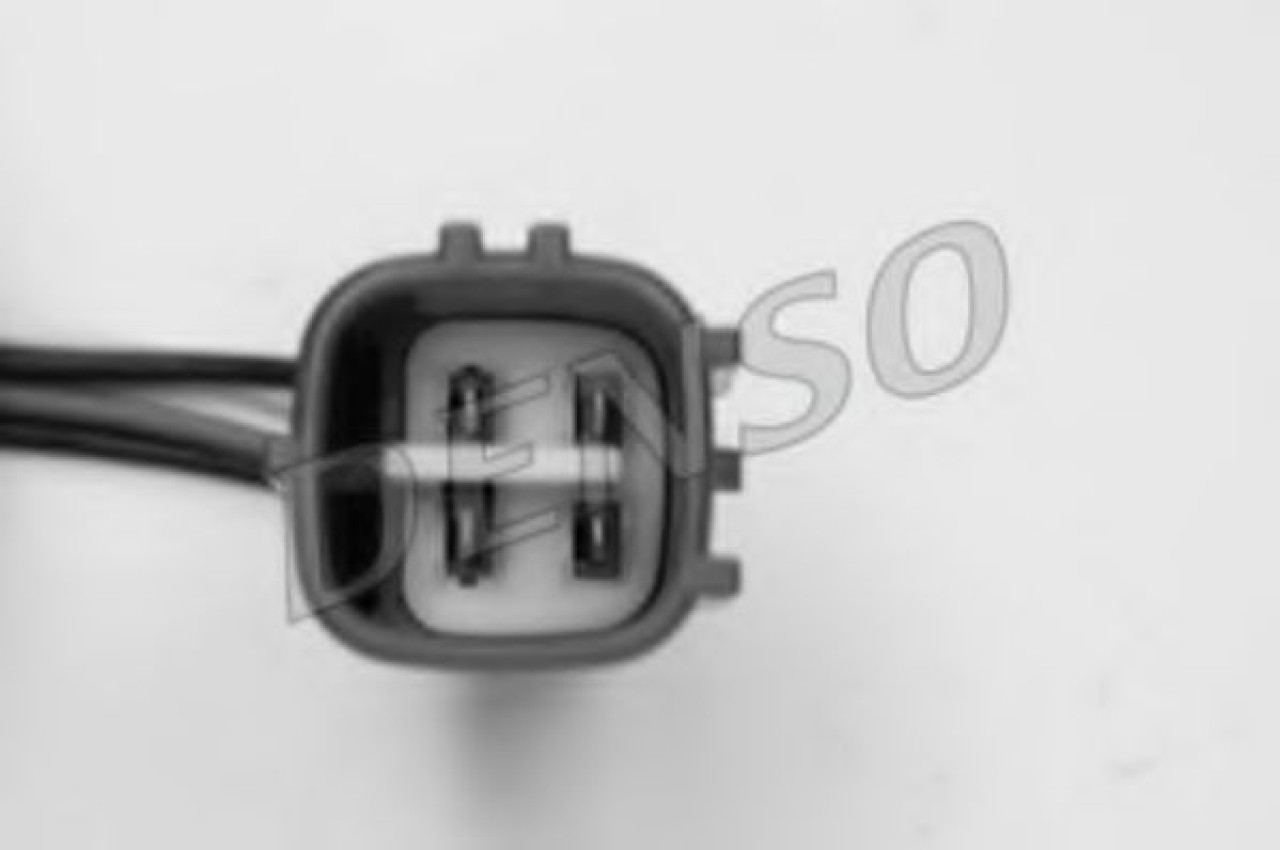 Sonda Lambda SUBARU FORESTER (SG) (2002 - 2016) DENSO DOX-0306 piesa NOUA