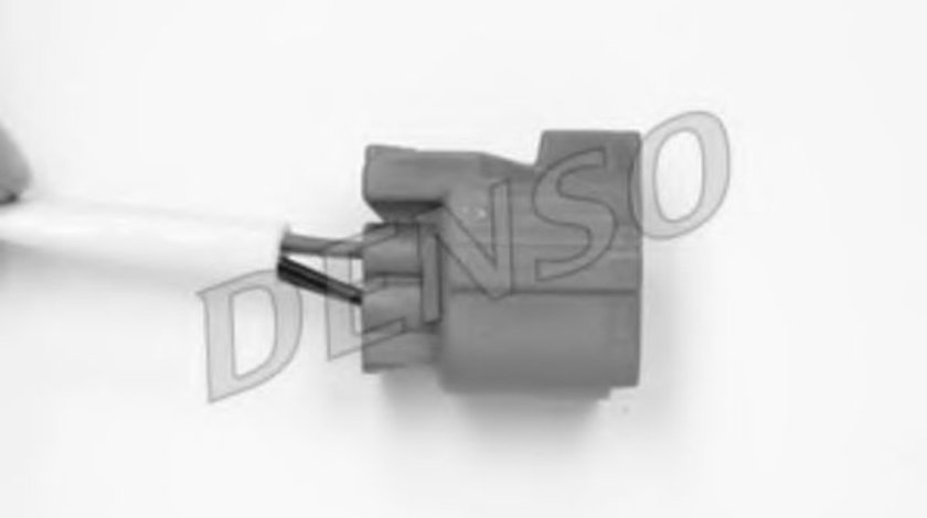 Sonda Lambda SUBARU FORESTER (SG) (2002 - 2016) DENSO DOX-0307 piesa NOUA