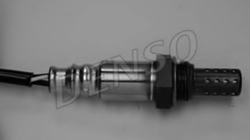 Sonda Lambda SUBARU FORESTER (SG) (2002 - 2016) DENSO DOX-0357 piesa NOUA