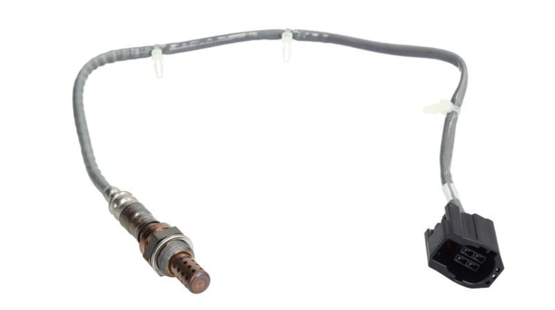 Sonda Lambda SUBARU FORESTER (SG_) DENSO DOX-0331