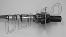 Sonda Lambda SUBARU FORESTER (SH) (2008 - 2016) DE...