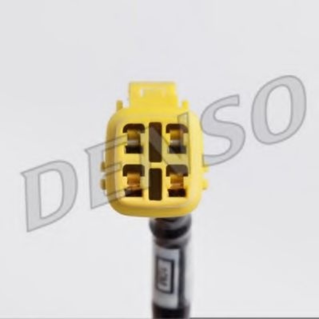 Sonda Lambda SUBARU FORESTER (SH) (2008 - 2016) DENSO DOX-0537 piesa NOUA