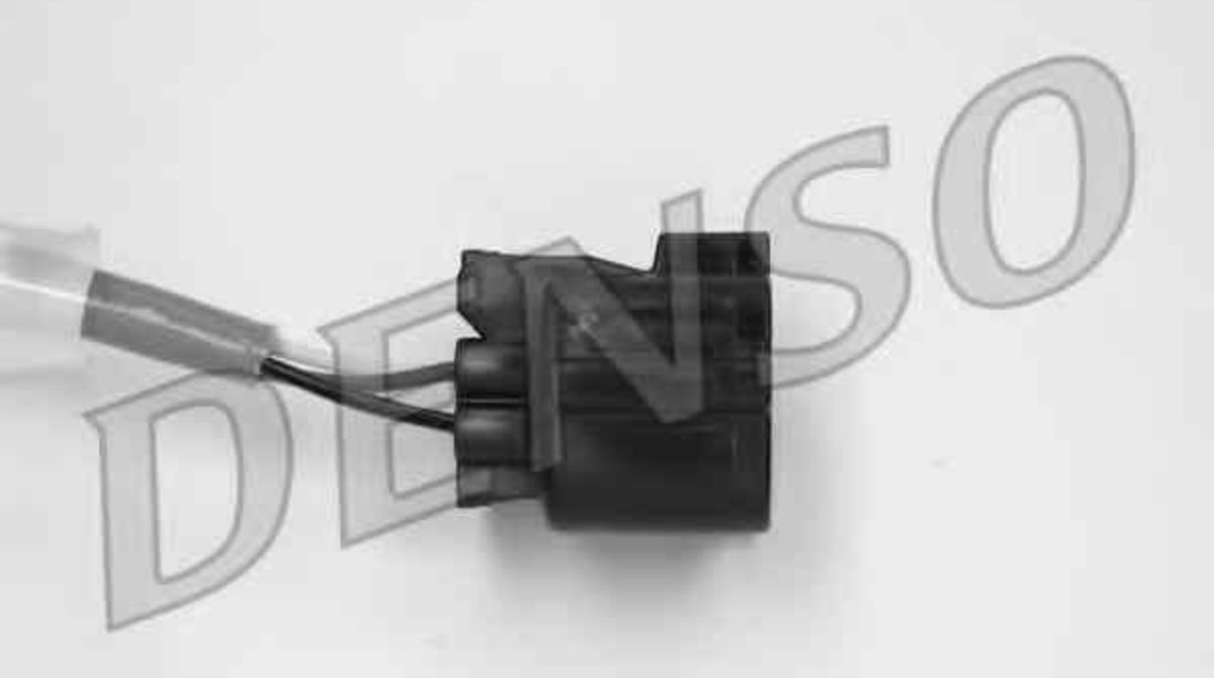 Sonda Lambda SUBARU FORESTER SH Producator DENSO DOX-0361