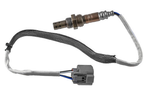SONDA LAMBDA, SUBARU LEGACY 03-09, OUTBACK 03-09, SVX 92-97