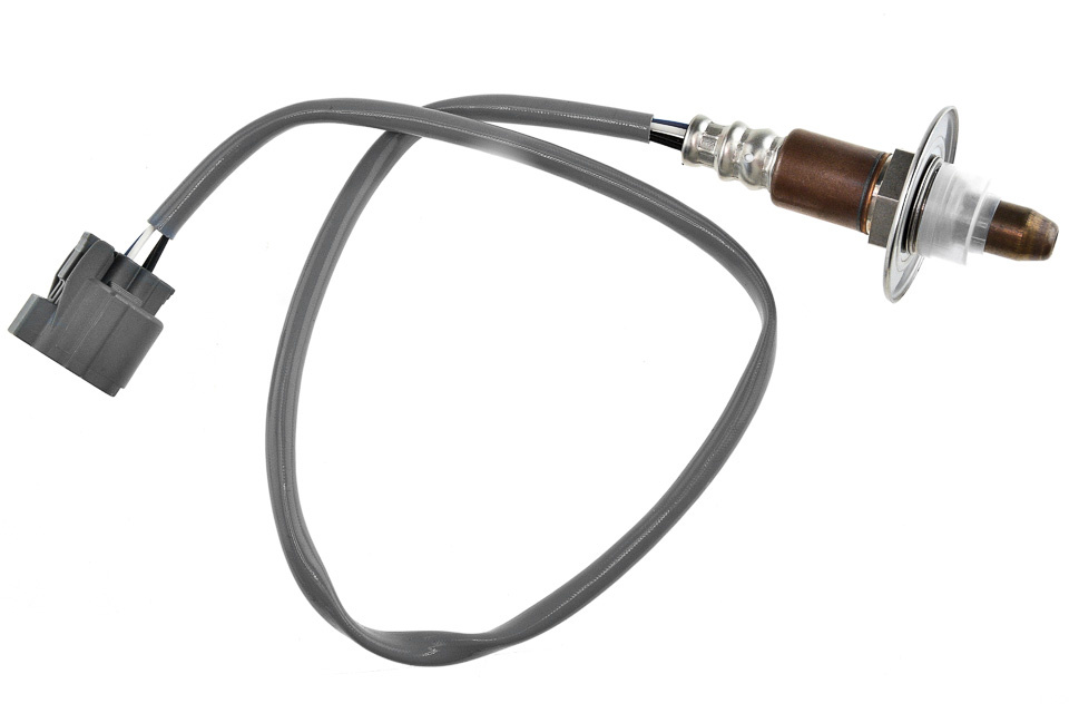 SONDA LAMBDA, SUBARU LEGACY 2.5 2009-,OUTBACK 2.5 2009-/