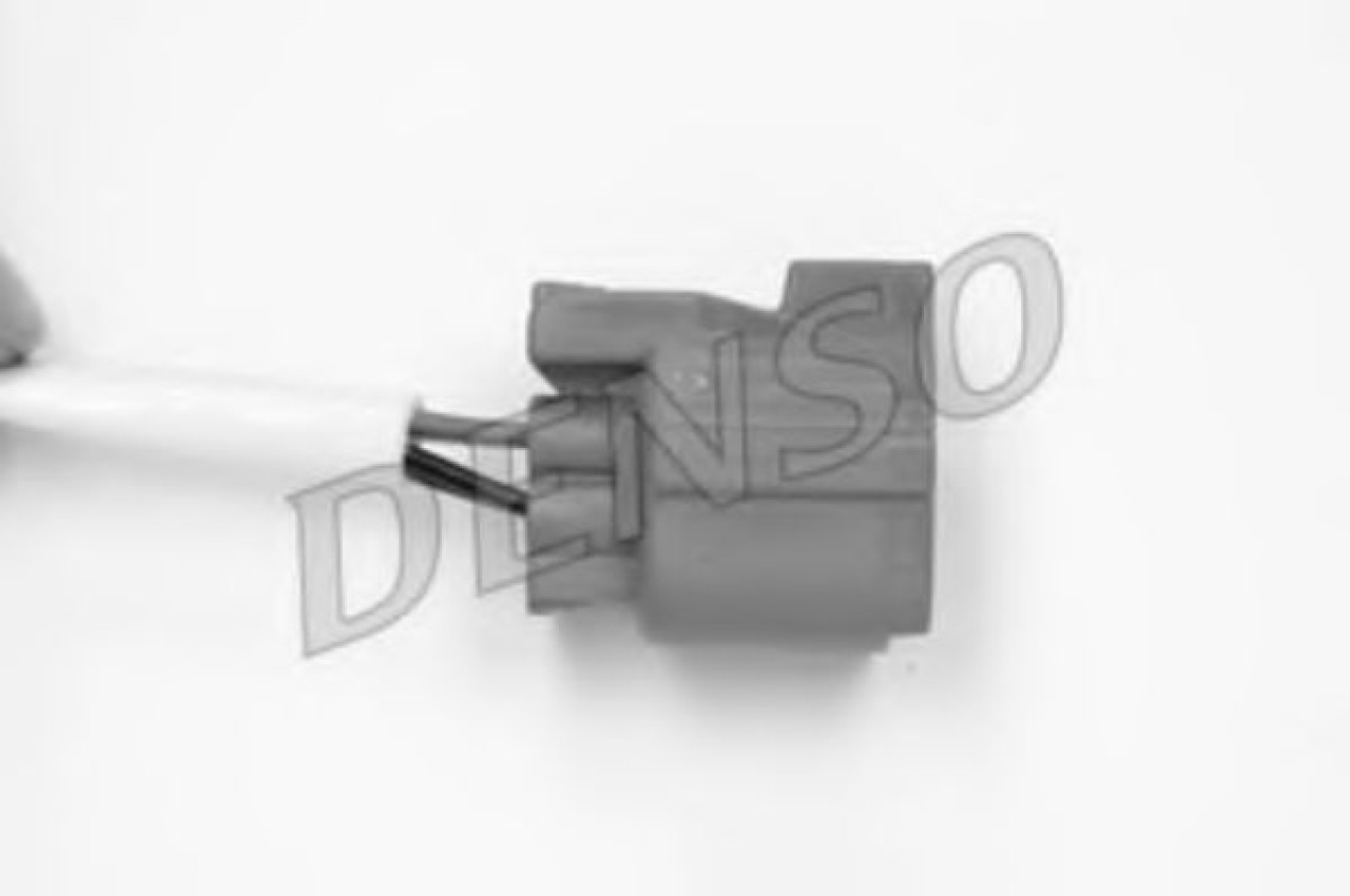 Sonda Lambda SUBARU LEGACY III (BE, BH) (1998 - 2003) DENSO DOX-0307 piesa NOUA
