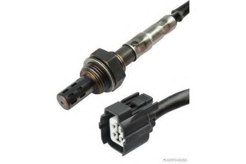 Sonda Lambda SUBARU LEGACY IV Combi (BL, BP, B13) (2003 - 2016) HERTH+BUSS JAKOPARTS J1477003 piesa ...