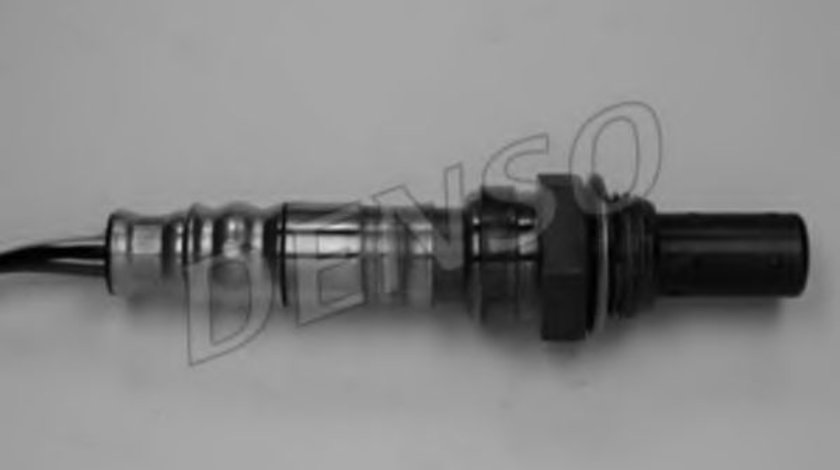 Sonda Lambda SUBARU OUTBACK (BE, BH) (1998 - 2003) DENSO DOX-0305 piesa NOUA