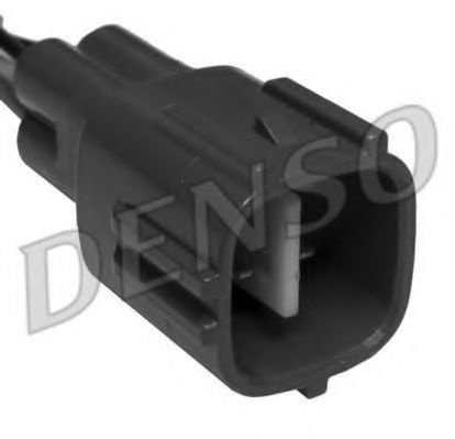 Sonda Lambda SUBARU OUTBACK (BL, BP) (2003 - 2009) DENSO DOX-0363 piesa NOUA