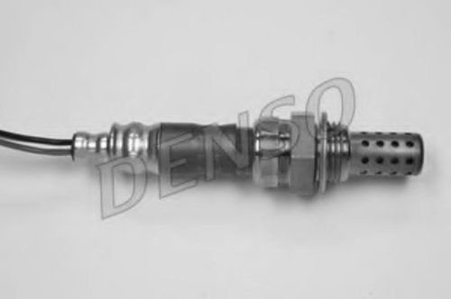 Sonda Lambda SUZUKI ALTO (HA12, HA23) (1998 - 2004) DENSO DOX-1070 piesa NOUA
