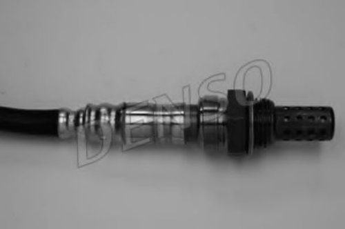 Sonda Lambda SUZUKI ALTO (HA24) (2004 - 2009) DENSO DOX-0329 piesa NOUA