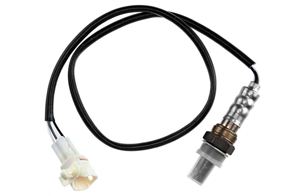 SONDA LAMBDA, SUZUKI GRAND VITARA 1.6,2.0 2005-/