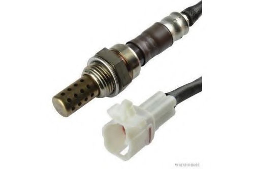 Sonda Lambda SUZUKI GRAND VITARA I Cabriolet (GT) (1998 - 2005) HERTH+BUSS JAKOPARTS J1478002 piesa ...