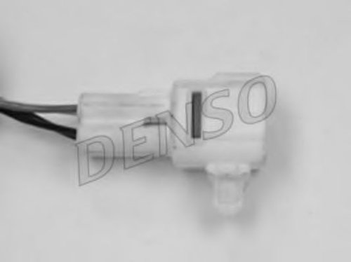 Sonda Lambda SUZUKI GRAND VITARA I (FT) (1998 - 2005) DENSO DOX-1077 piesa NOUA