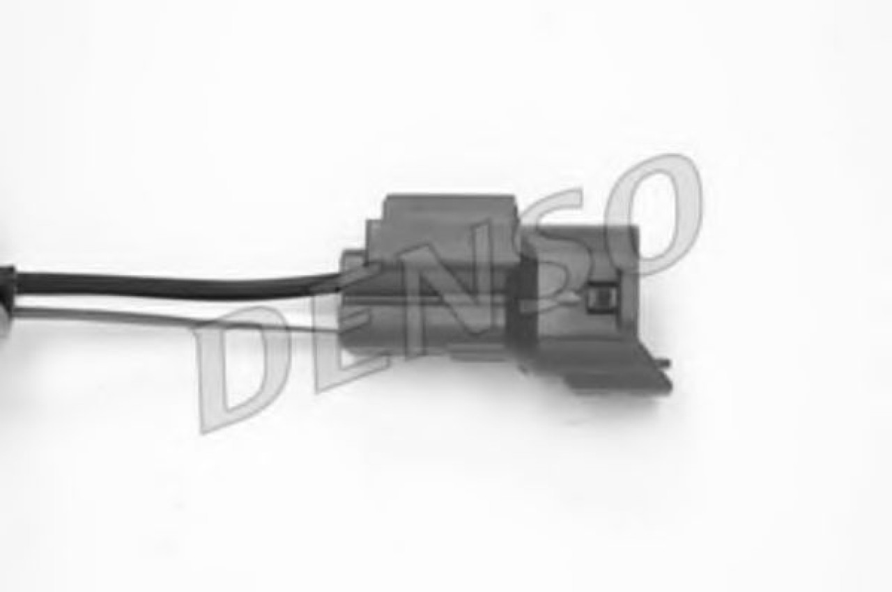 Sonda Lambda SUZUKI GRAND VITARA I (FT) (1998 - 2005) DENSO DOX-0354 piesa NOUA