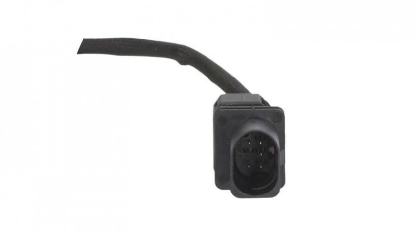 Sonda lambda Suzuki GRAND VITARA II (JT) 2005-2015 #4 0258017107