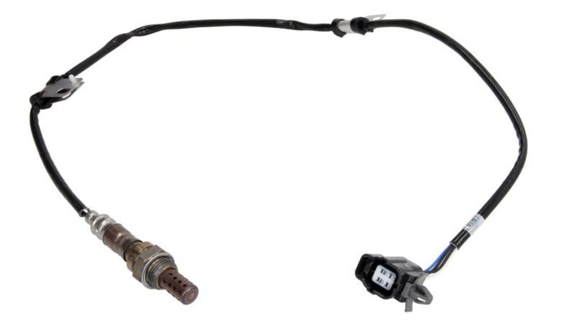 Sonda Lambda SUZUKI GRAND VITARA II (JT, TE, TD) DENSO DOX-0323