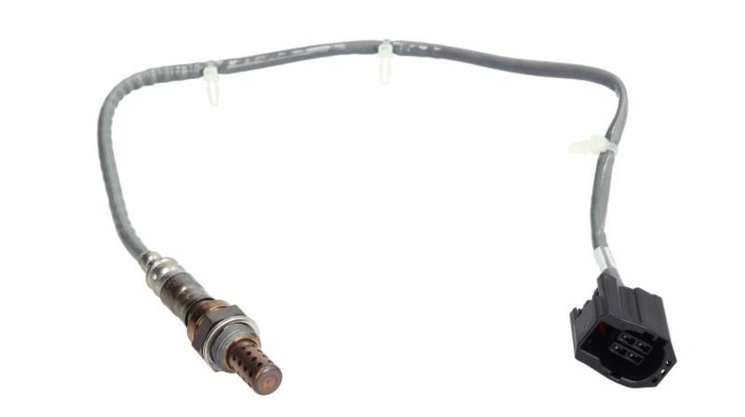 Sonda Lambda SUZUKI GRAND VITARA II (JT, TE, TD) DENSO DOX-0331