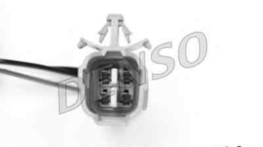 Sonda Lambda SUZUKI IGNIS FH DENSO DOX-0350