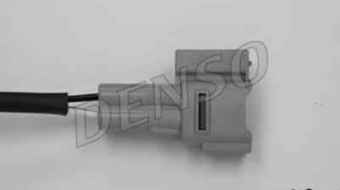 Sonda Lambda SUZUKI IGNIS FH Producator DENSO DOX-0351