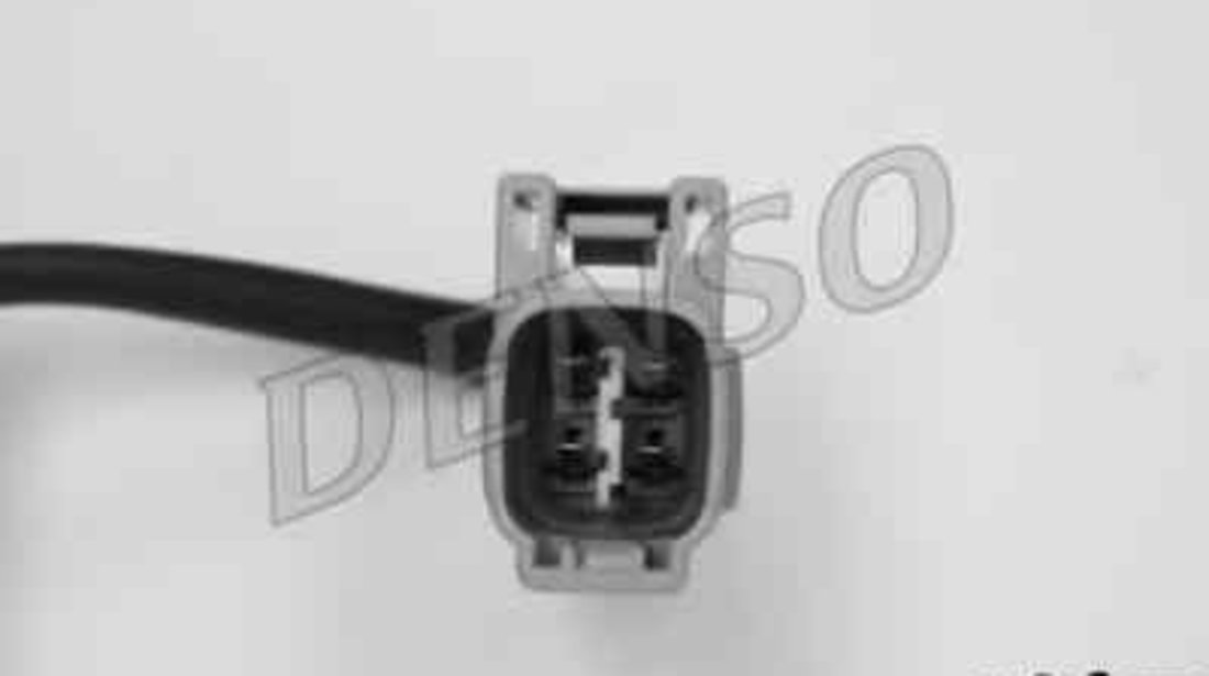 Sonda Lambda SUZUKI IGNIS FH Producator DENSO DOX-0351