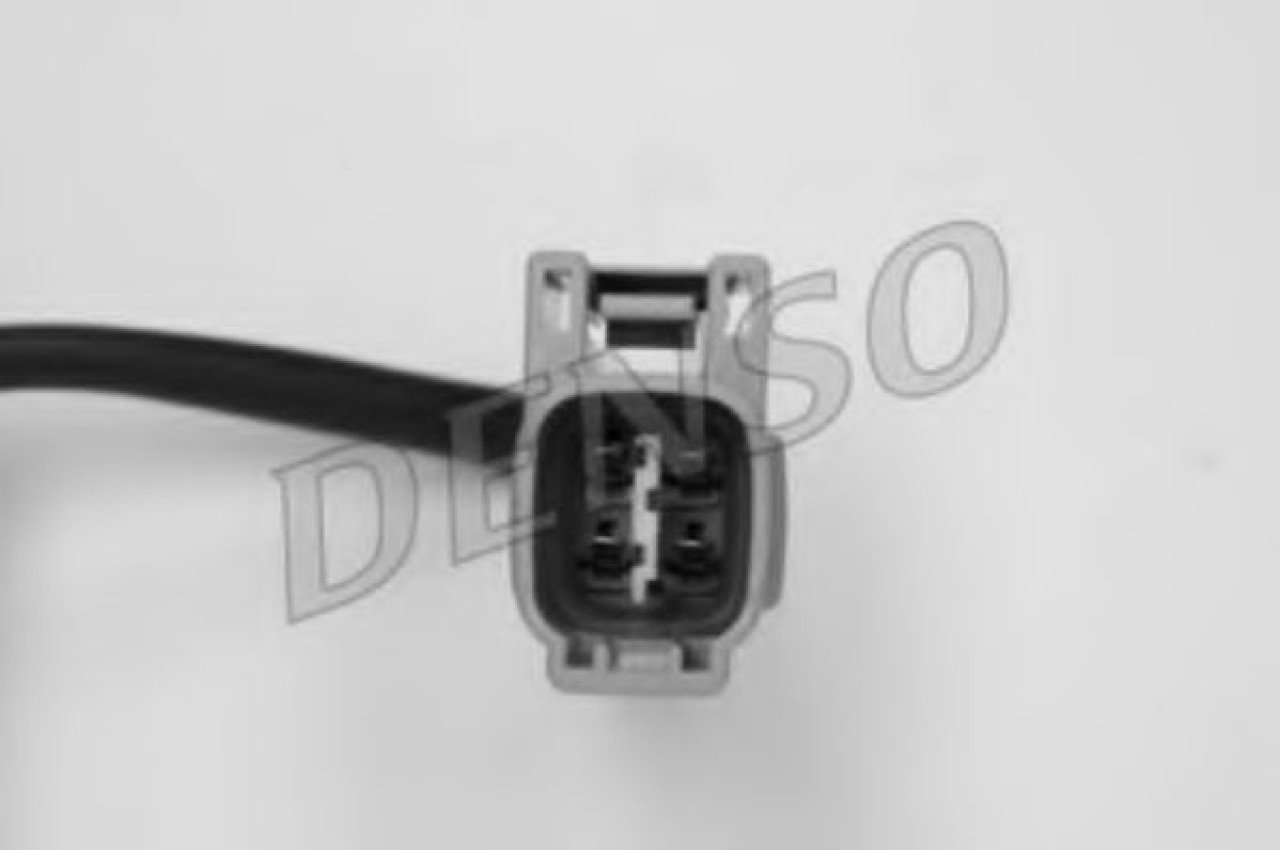 Sonda Lambda SUZUKI IGNIS I (FH) (2000 - 2005) DENSO DOX-0351 piesa NOUA