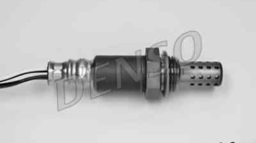 Sonda Lambda SUZUKI IGNIS II Producator DENSO DOX-0113