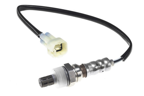 SONDA LAMBDA, SUZUKI JIMNY 1.3 (VIN VSE,VIN JSA) 2001-,GRAND VITARA 1.6 1998-/