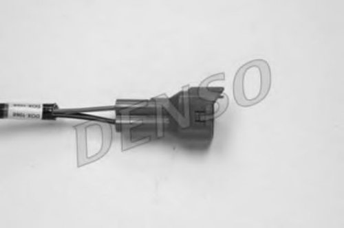 Sonda Lambda SUZUKI JIMNY (FJ) (1998 - 2016) DENSO DOX-1068 piesa NOUA