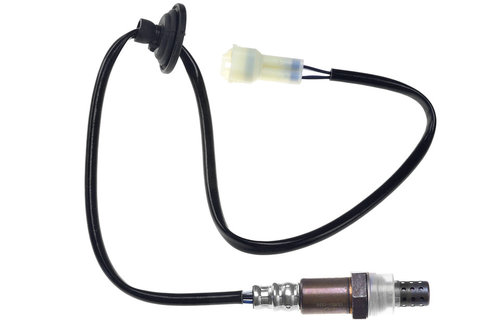 SONDA LAMBDA, SUZUKI LIANA 1.3,1.6 2001-/