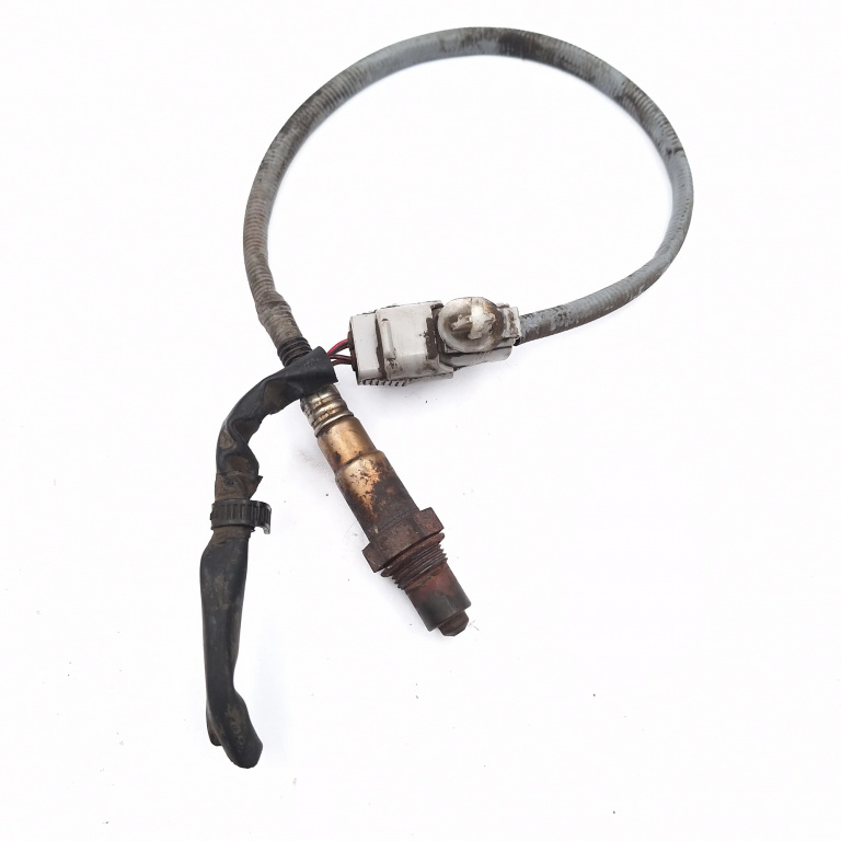 Sonda Lambda Suzuki Splash 2008 > 1.0 K10B Benzina