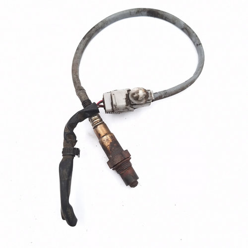 Sonda Lambda Suzuki Splash 2008 > 1.0 K10B Benzina