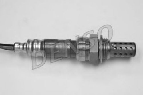 Sonda Lambda SUZUKI SWIFT II Hatchback (EA, MA) (1989 - 2005) DENSO DOX-1169 piesa NOUA