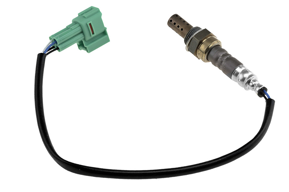 SONDA LAMBDA, SUZUKI SX4 1.6 2006-,FIAT SEDICI 1.6 2006-/