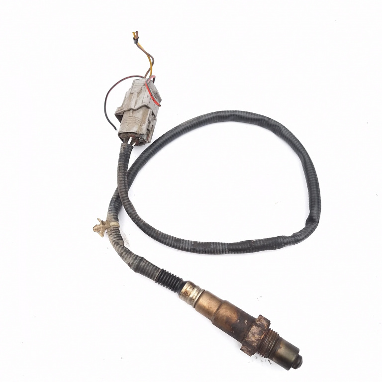 Sonda Lambda Suzuki Sx4 (Ey, Gy) 2006 > 1.5 M15A Benzina 006101, 56Kb
