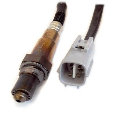 Sonda Lambda SUZUKI SX4 (EY, GY) (2006 - 2016) BOSCH 0 258 010 079 piesa NOUA