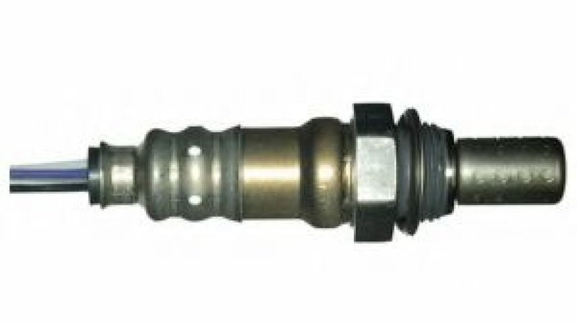 Sonda Lambda SUZUKI SX4 (EY, GY) (2006 - 2016) DELPHI ES20111-12B1 piesa NOUA