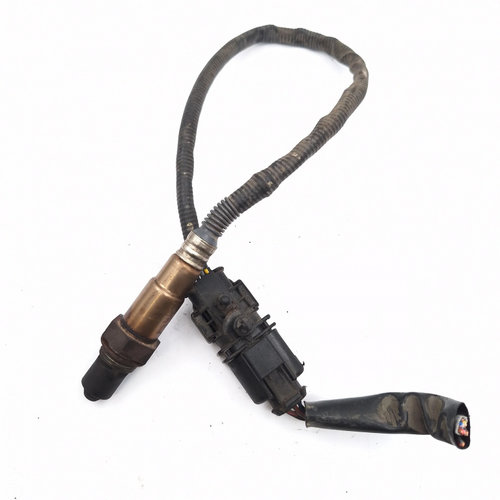 Sonda Lambda Suzuki SX4 (EY, GY) 2006 - Prezent Benzina