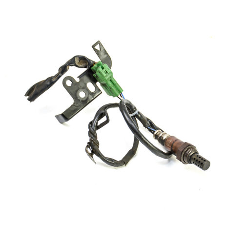 Sonda Lambda Suzuki SX4 (EY, GY) 2006 - Prezent Benzina 1491009052, 149100-9052