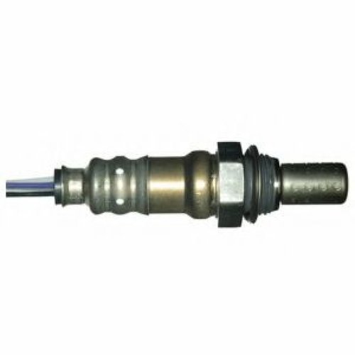Sonda Lambda SUZUKI SX4 S-Cross (2013 - 2016) DELPHI ES20111-12B1 piesa NOUA