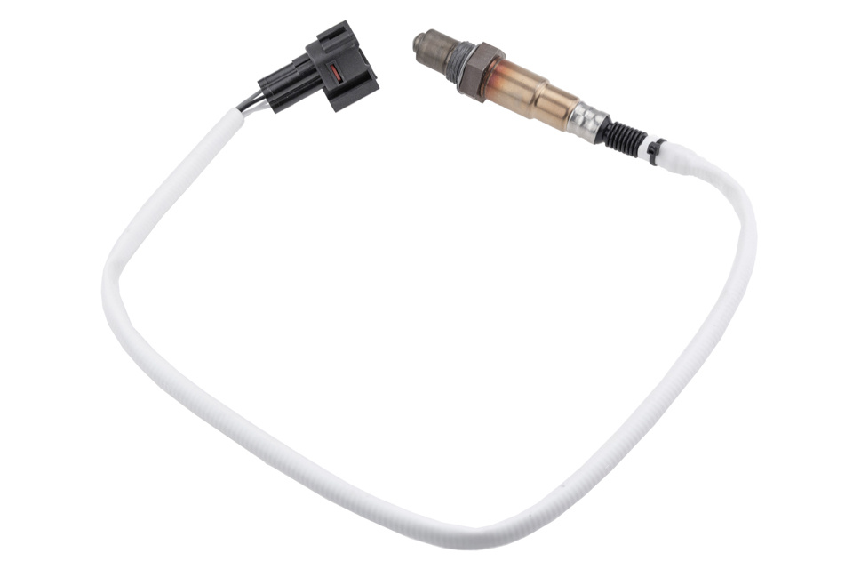 SONDA LAMBDA, SUZUKI SX4 S-CROSS,VITARA 1.6 13- /DIAGNOSTIC, D?.CA?K628MM
