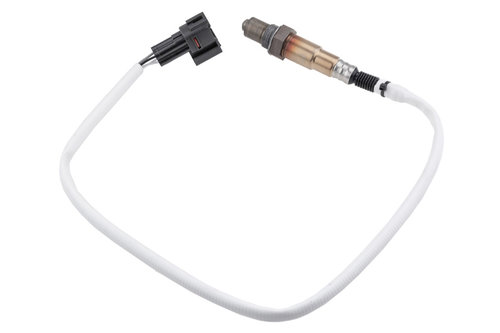 SONDA LAMBDA, SUZUKI SX4 S-CROSS,VITARA 1.6 13- /DIAGNOSTIC, D?.CA?K628MM
