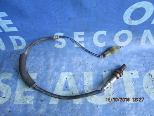 Sonda Lambda Suzuki Wagon R+ 1.3i;  2340004560