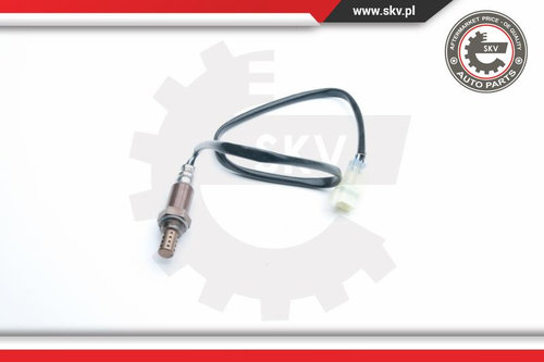 Sonda lambda ; SUZUKI Wagon R+ ; 1821364F00