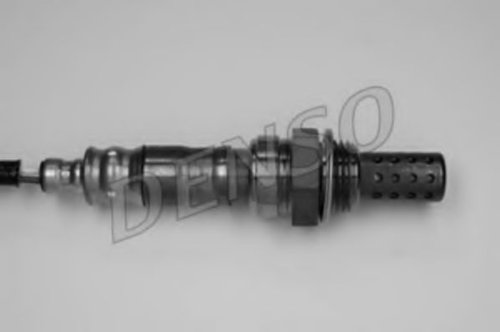 Sonda Lambda SUZUKI WAGON R+ (EM) (1997 - 2000) DENSO DOX-0119 piesa NOUA