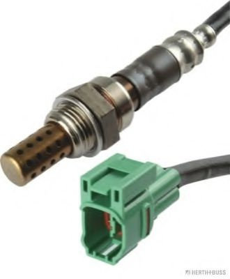 Sonda Lambda SUZUKI WAGON R+ (MM) (2000 - 2016) HERTH+BUSS JAKOPARTS J1468015 piesa NOUA