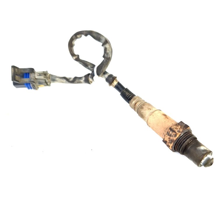 Sonda Lambda Suzuki XL7 (JC) 2006 - 2009 Benzina