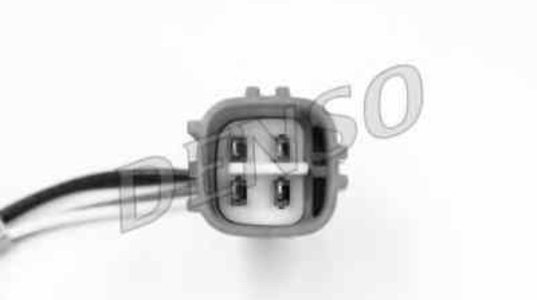 Sonda Lambda TOYOTA 4 RUNNER RN10 VZN13 VZN10 RN13 DENSO DOX-0216