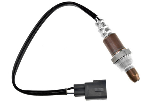 SONDA LAMBDA, TOYOTA AURIS 1.33 2012-,1.8H 2012-, COROLLA 1.33,1.6 2013-,YARIS 1.33 2011-,PRIUS 1.8H...