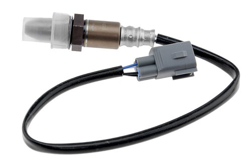 SONDA LAMBDA, TOYOTA AURIS 1,33 DUAL VVT-I 73/74KW 09-12, URBAN CRUISER 1,33 73/74KW 09-14, YARIS 1,...